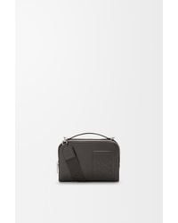 Loewe - Mini Crossbody Camera Bag - Lyst