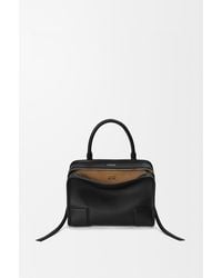 Loewe - Small Amazona 180 Bag - Lyst