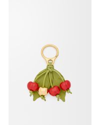 Loewe - Cherry Charm - Lyst
