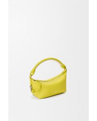 Loewe - Cala Mini Bag - Lyst