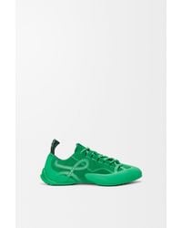 Loewe - Grip Sneaker - Lyst