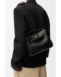 Loewe - Small Madrid Bag - Lyst