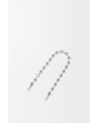 Loewe - Short Donut Chain For - Lyst
