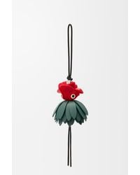 Loewe - Rosita Puzz Charm For - Lyst