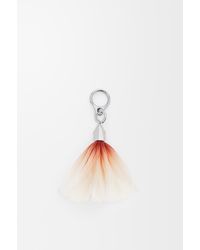Loewe - Fishing Lure Charm For - Lyst