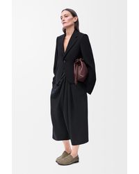 Loewe - Jacket - Lyst