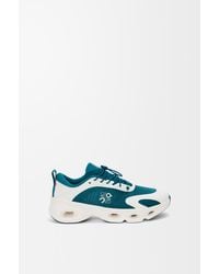 Loewe - Cloudsolo Sneaker For - Lyst