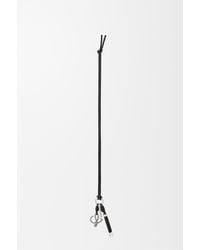 Loewe - Multi Tool Charm - Lyst