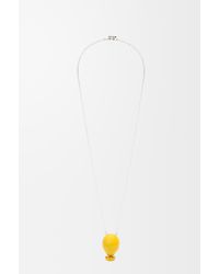 Loewe - Balloon Pendant - Lyst