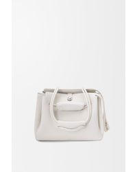 Loewe - Medium Madrid Bag - Lyst