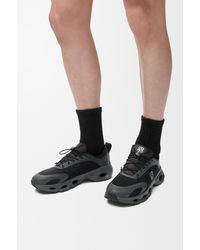 Loewe - Cloudsolo Sneaker For - Lyst