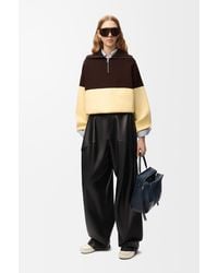 Loewe - Sweater - Lyst