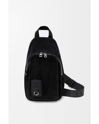 Loewe - Flex Sling - Lyst