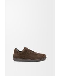 Loewe - Jambo Sneaker - Lyst