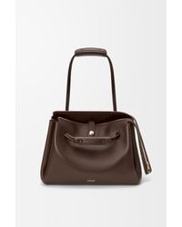 Loewe - Large Madrid Bag - Lyst