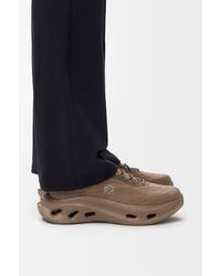 Loewe - Cloudtilt Cosmic Sneaker For - Lyst