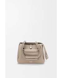 Loewe - Small Madrid Bag - Lyst