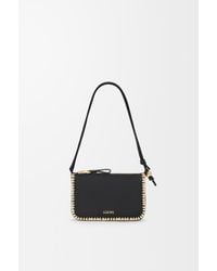 Loewe - Rio Pouch - Lyst