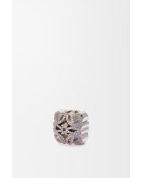 Loewe - Anagram Bombé Dice For - Lyst