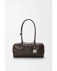 Loewe - Panta Amazona 31 Cropped Bag - Lyst