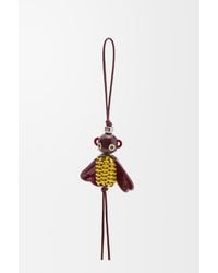 Loewe - Blombée Charm - Lyst