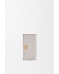 Loewe - Anagram Key Case - Lyst