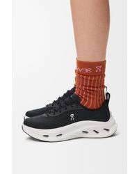 Loewe - Cloudtilt Cosmic Sneaker For - Lyst