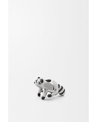 Loewe - Raccoon Dice For - Lyst