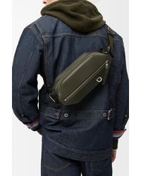 Loewe - Convertible Sling - Lyst