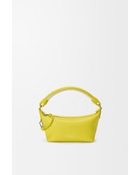 Loewe - Cala Mini Bag - Lyst