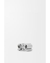 Loewe - Double L Dice - Lyst