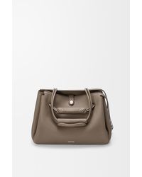 Loewe - Large Madrid Bag - Lyst