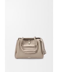 Loewe - Medium Madrid Bag - Lyst