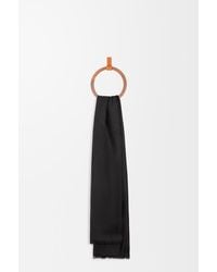 Loewe - Scarf - Lyst