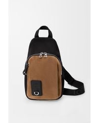 Loewe - Flex Sling - Lyst