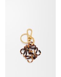 Loewe - Anagram Charm Mujer - Lyst