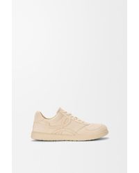Loewe - Jambo Sneaker - Lyst