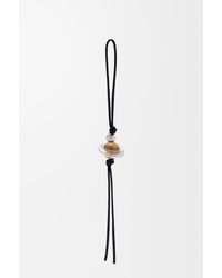 Loewe - Planet Charm Mujer - Lyst