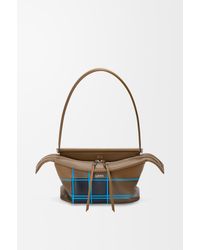 Loewe - Small Whisker Bag - Lyst