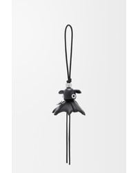 Loewe - Pantaroo Charm - Lyst