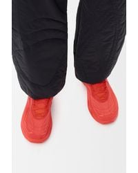 Loewe - Cloudtilt Cosmic Sneaker For - Lyst