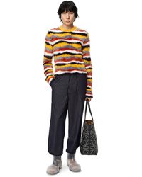 Loewe Sweaters and knitwear for Men 