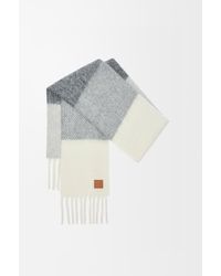 Loewe - Scarf - Lyst