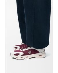 Loewe - Cloudsolo Sneaker For - Lyst