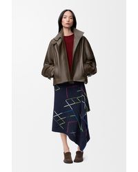 Loewe - Sweater - Lyst