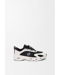 Loewe - Cloudsolo Sneaker For - Lyst