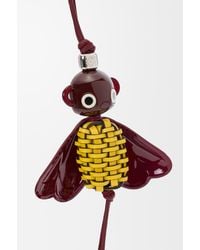 Loewe - Blombée Charm - Lyst