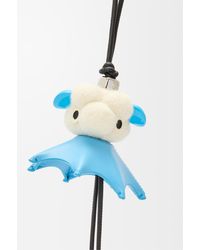 Loewe - Fluffy Puzz Charm For - Lyst