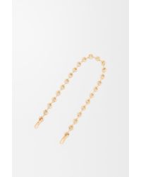 Loewe - Donut Chain For - Lyst