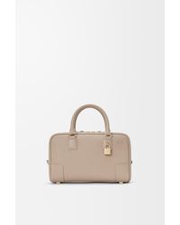 Loewe - Amazona 23 Bag - Lyst